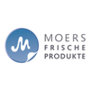 Moers Frischeprodukte GmbH und Co. KG-Logo